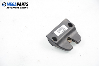 Heckklappe-schloss for Audi 80 (B3) 1.8, 75 hp, sedan, 1989