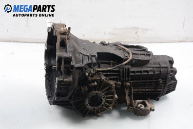  for Audi 80 (B3) 1.8, 75 hp, sedan, 1989