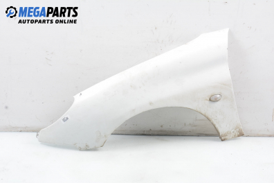 Kotflügel for Peugeot 206 1.1, 60 hp, lkw, 2003, position: links
