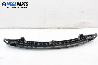Stoßdämpfer, vorne for Peugeot 206 1.1, 60 hp, lkw, 2003, position: vorderseite