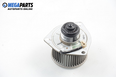 Heating blower for Suzuki Alto 1.0, 53 hp, 3 doors, 1997