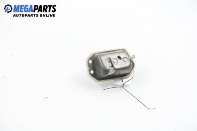Trunk lock for Suzuki Alto 1.0, 53 hp, 3 doors, 1997