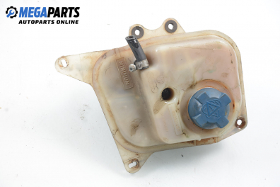 Coolant reservoir for Audi 80 (B3) 1.8, 90 hp, sedan, 1987