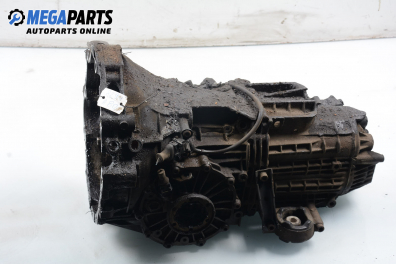  for Audi 80 (B3) 1.8, 90 hp, sedan, 1987