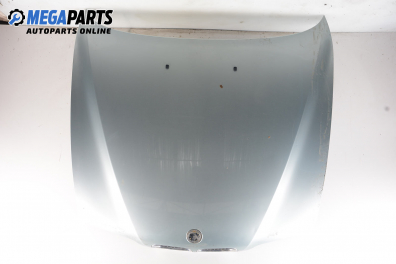 Capotă for BMW 5 (E39) 2.8, 193 hp, sedan automatic, 1997