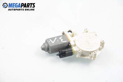 Motor macara geam for BMW 5 (E39) 2.8, 193 hp, sedan automatic, 1997, position: stânga - spate