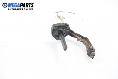 Sensor ölfüllstand for BMW 5 (E39) 2.8, 193 hp, sedan automatic, 1997