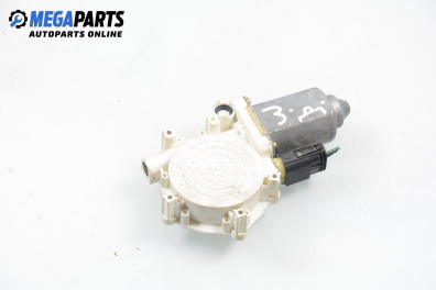 Motor macara geam for BMW 5 (E39) 2.8, 193 hp, sedan automatic, 1997, position: dreaptă - spate