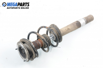 Macpherson shock absorber for BMW 5 (E39) 2.8, 193 hp, sedan automatic, 1997, position: front - left