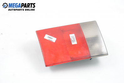 Inner tail light for Audi 100 (C4) 2.5 TDI, 115 hp, station wagon automatic, 1994, position: left