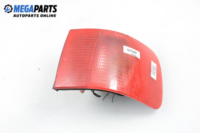 Tail light for Audi 100 (C4) 2.5 TDI, 115 hp, station wagon automatic, 1994, position: right