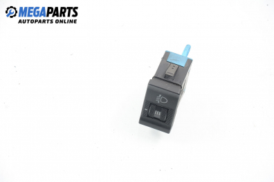 Headlight adjustment button for Audi 100 (C4) 2.5 TDI, 115 hp, station wagon automatic, 1994