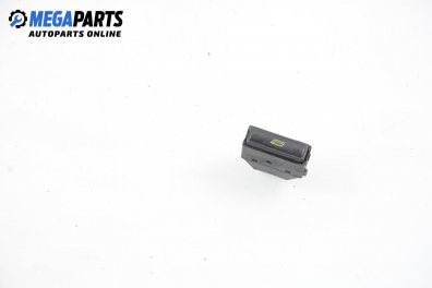 Power window lock button for Audi 100 (C4) 2.5 TDI, 115 hp, station wagon automatic, 1994