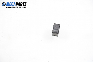 Taste el. scheibe for Audi 100 (C4) 2.5 TDI, 115 hp, combi automatic, 1994