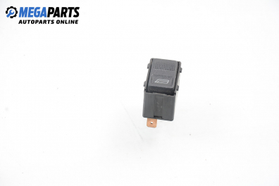 Taste el. scheibe for Audi 100 (C4) 2.5 TDI, 115 hp, combi automatic, 1994