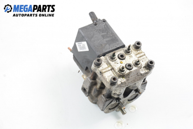 ABS for Audi 100 (C4) 2.5 TDI, 115 hp, station wagon automatic, 1994