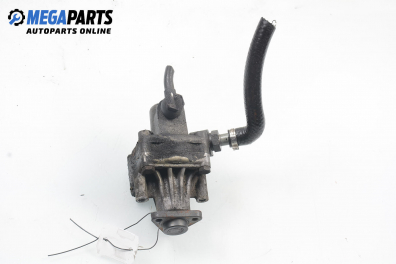 Power steering pump for Audi 100 (C4) 2.5 TDI, 115 hp, station wagon automatic, 1994