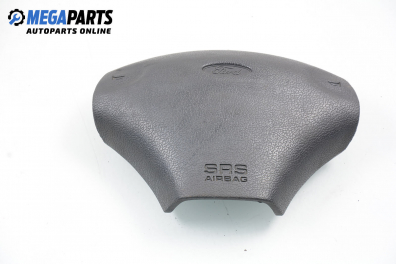 Airbag for Ford Puma 1.7 16V, 125 hp, 1997