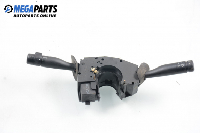 Manete lumini și ștergătoare for Ford Puma 1.7 16V, 125 hp, 1997