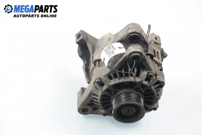 Gerenator for Ford Puma 1.7 16V, 125 hp, 1997