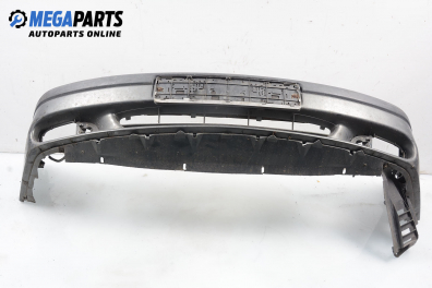 Frontstoßstange for Renault Laguna I (B56; K56) 1.8, 90 hp, combi, 1997