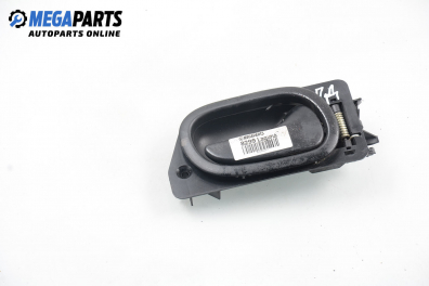 Inner handle for Renault Laguna I (B56; K56) 1.8, 90 hp, station wagon, 1997, position: front - right