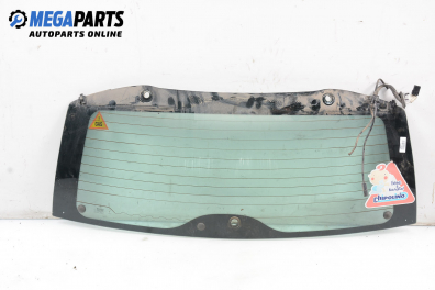 Heckscheibe for Renault Laguna I (B56; K56) 1.8, 90 hp, combi, 1997