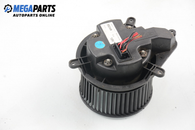 Heating blower for Renault Laguna I (B56; K56) 1.8, 90 hp, station wagon, 1997