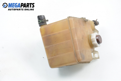 Rezervor lichid de răcire for Renault Laguna I (B56; K56) 1.8, 90 hp, combi, 1997