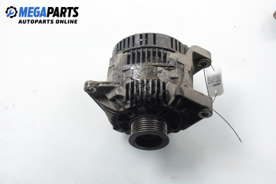 Alternator for Renault Laguna I (B56; K56) 1.8, 90 hp, station wagon, 1997