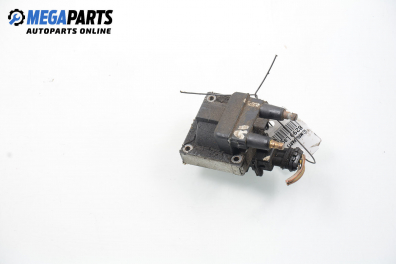 Zündspule for Renault Laguna I (B56; K56) 1.8, 90 hp, combi, 1997
