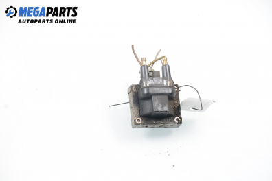 Zündspule for Renault Laguna I (B56; K56) 1.8, 90 hp, combi, 1997