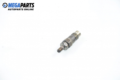 Diesel fuel injector for Nissan Almera (N15) 2.0 D, 75 hp, sedan, 1998