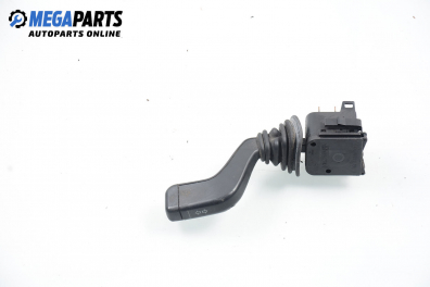 Lights lever for Opel Vectra A 1.6, 75 hp, sedan, 1989