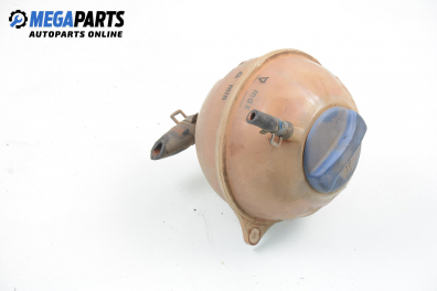 Coolant reservoir for Volkswagen Vento 1.8, 90 hp, 1994