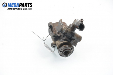 Power steering pump for Volkswagen Vento 1.8, 90 hp, 1994