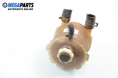 Coolant reservoir for Renault Clio I 1.2, 58 hp, 1992