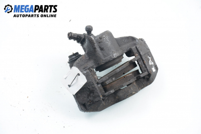 Caliper for Renault Clio I 1.2, 58 hp, 5 doors, 1992, position: front - right