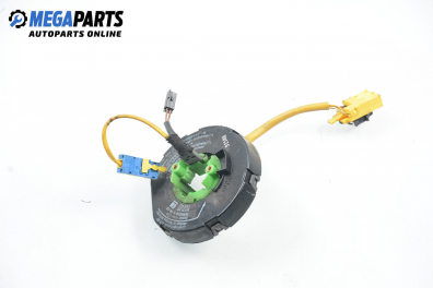 Flachbandkabel for Opel Corsa B 1.0 12V, 54 hp, 2000