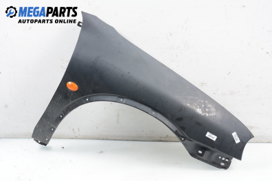 Fender for Opel Corsa B 1.0 12V, 54 hp, 3 doors, 2000, position: right