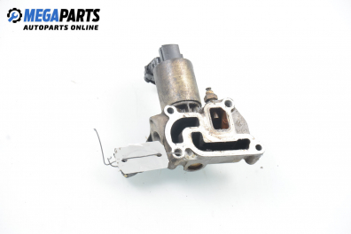 EGR valve for Opel Corsa B 1.0 12V, 54 hp, 2000