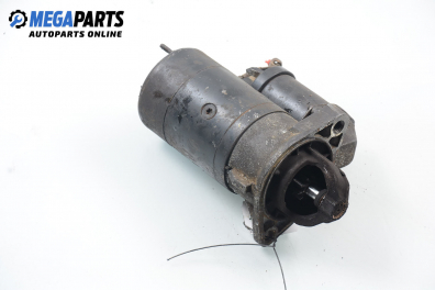 Starter for Opel Omega A 2.0, 115 hp, sedan, 1988