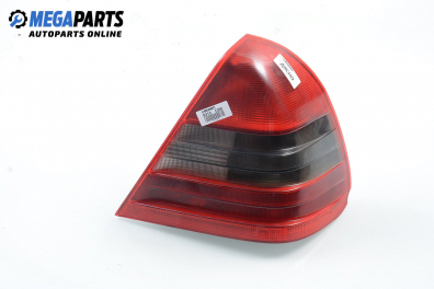 Tail light for Mercedes-Benz C-Class 202 (W/S) 2.0, 136 hp, sedan automatic, 1996, position: right