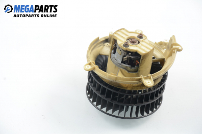 Lüfter heizung for Mercedes-Benz C-Klasse 202 (W/S) 2.0, 136 hp, sedan automatic, 1996