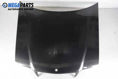 Motorhaube for Mercedes-Benz C-Klasse 202 (W/S) 2.0, 136 hp, sedan automatic, 1996