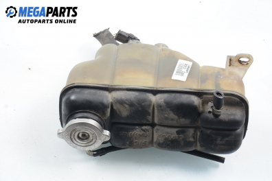 Behälter für frostschutzmittel for Mercedes-Benz C-Klasse 202 (W/S) 2.0, 136 hp, sedan automatic, 1996