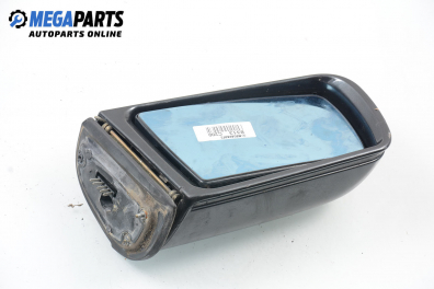 Mirror for Mercedes-Benz C-Class 202 (W/S) 2.0, 136 hp, sedan automatic, 1996, position: right
