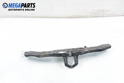 Front upper slam panel for Mercedes-Benz C-Class 202 (W/S) 2.0, 136 hp, sedan automatic, 1996