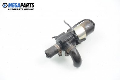 Motor pompă antigel for Mercedes-Benz C-Class 202 (W/S) 2.0, 136 hp, sedan automatic, 1996