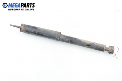 Shock absorber for Mercedes-Benz C-Class 202 (W/S) 2.0, 136 hp, sedan automatic, 1996, position: rear - left
